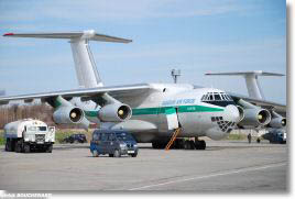 Candid IL-76TD AlgeriaAF-Douchanbe-11mars2008-DSC_0067.jpg